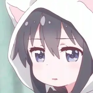 观众头像 老胶片